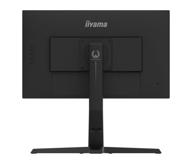 iiyama G-Master GB2470HSU Red Eagle - 601854 - zdjęcie 5